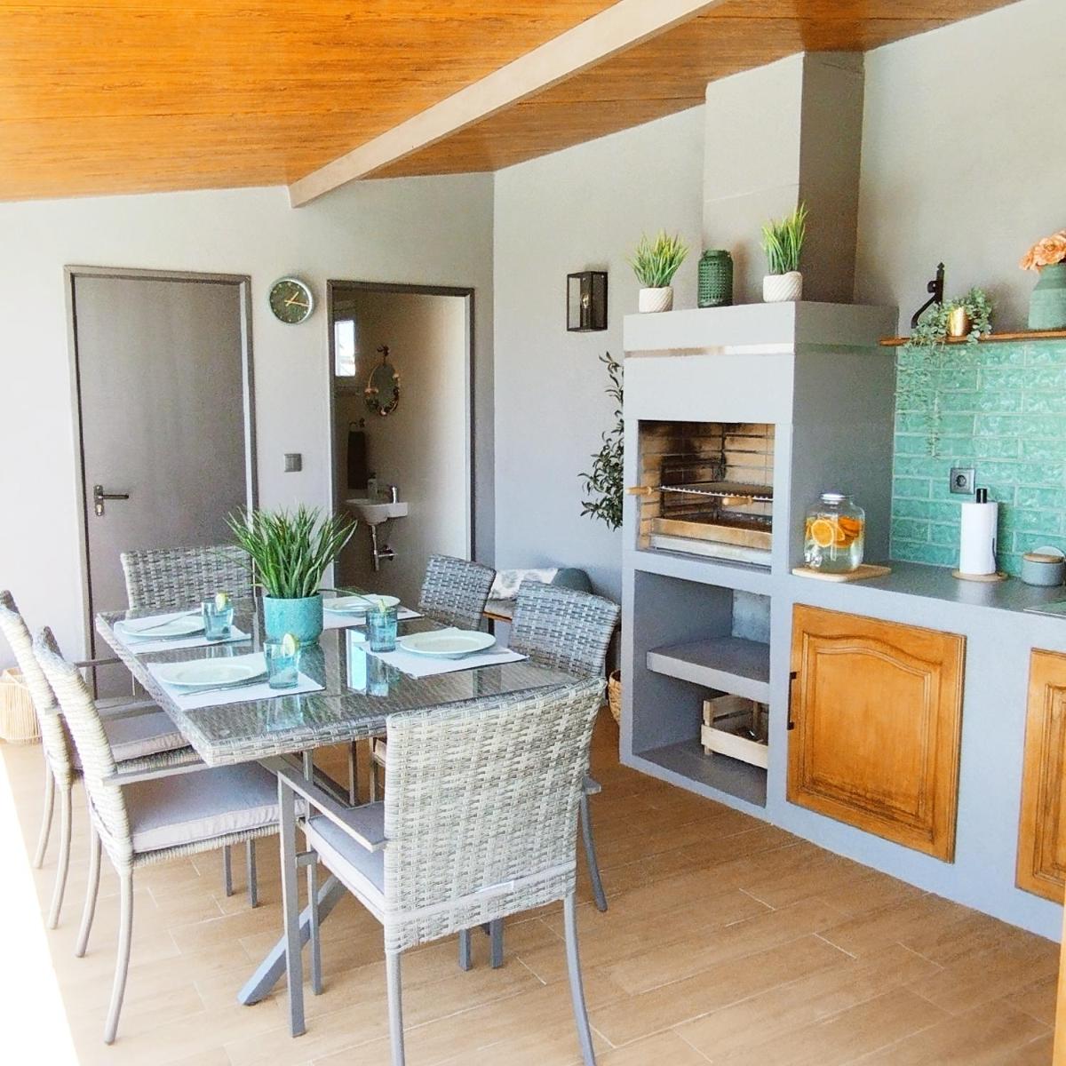 Pitões NatureHouse - Housity