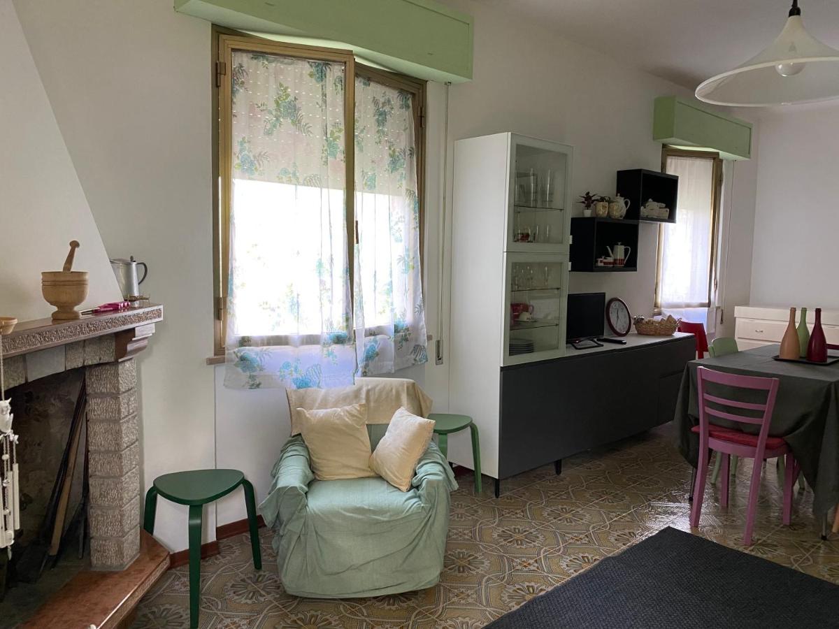 Maison AldoDea - Housity