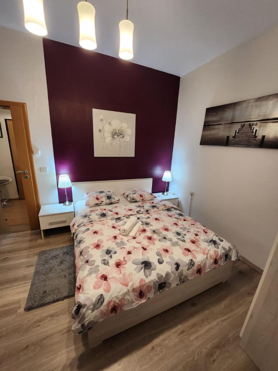 Studio Midtown - Housity