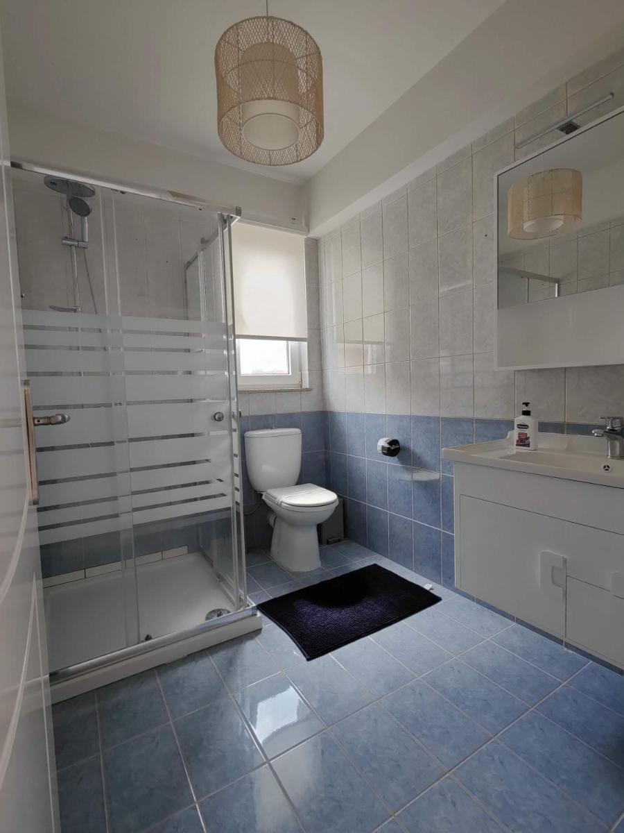 Iridia Resort Villas - Housity