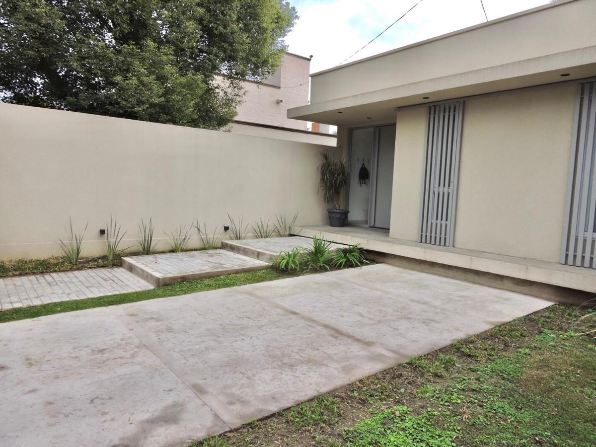 La Casita Amaia - Housity