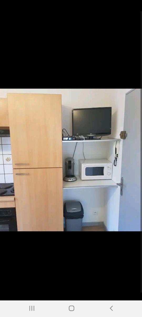 F1 Sympas proche centre de Belfort - Housity