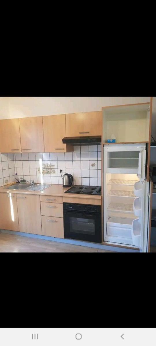 F1 Sympas proche centre de Belfort - Housity