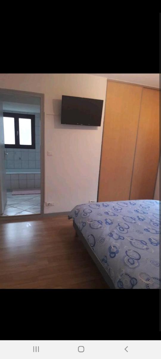 F1 Sympas proche centre de Belfort - Housity
