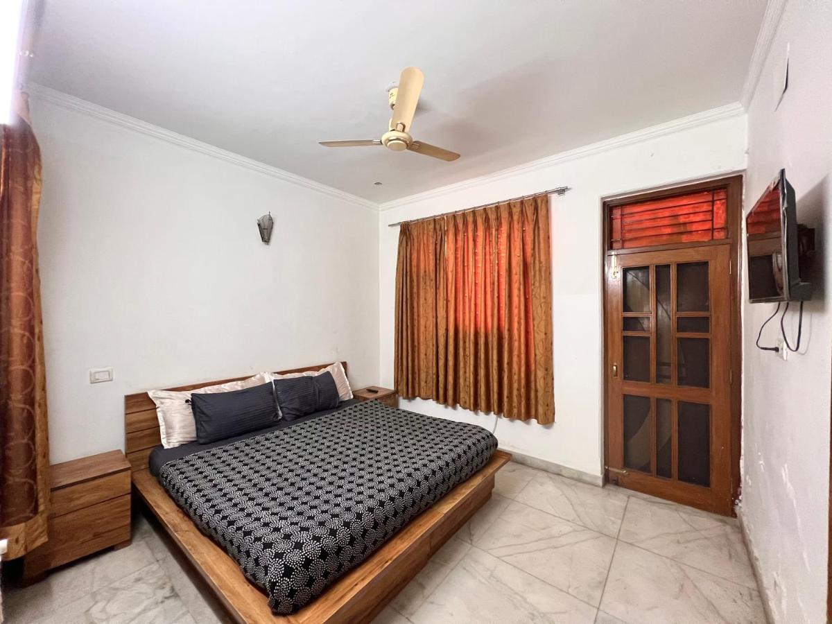 5BHK Entire villa for parties music allowed no restrictions - Housity
