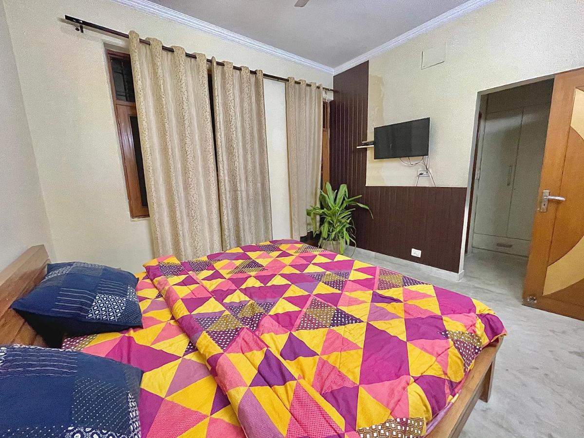 5BHK Entire villa for parties music allowed no restrictions - Housity