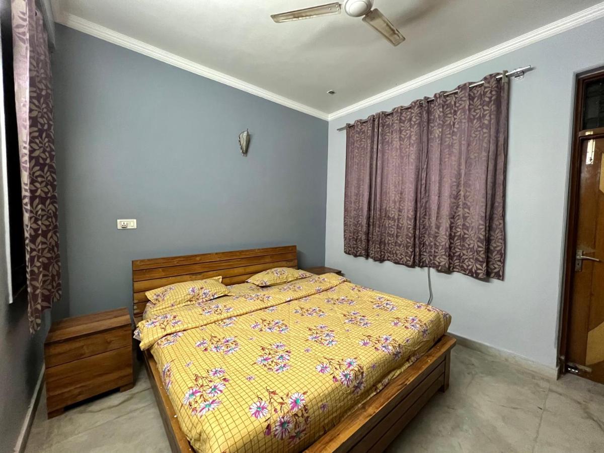 5BHK Entire villa for parties music allowed no restrictions - Housity