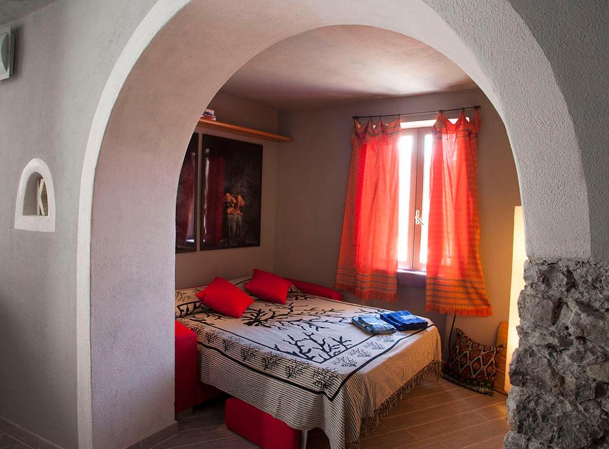 B&B BIANCALUNA - Housity
