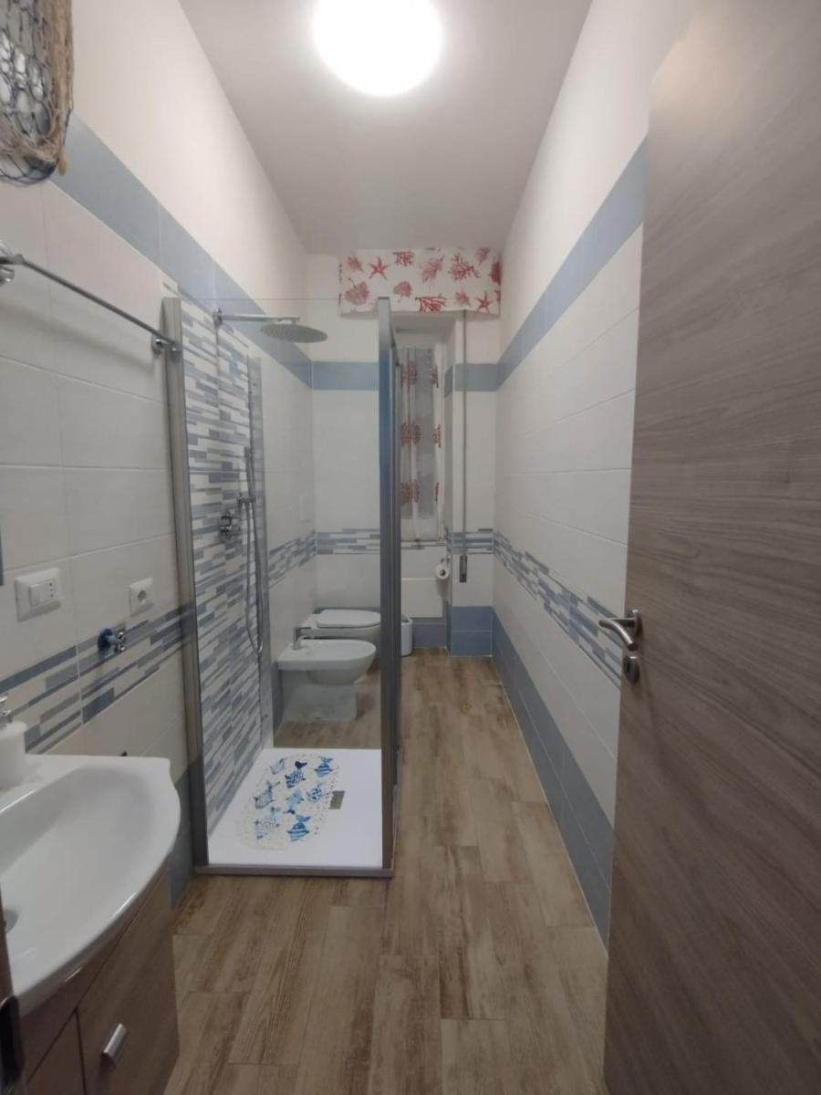 Blue Dream - Hizvo