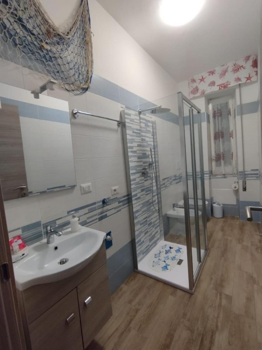 Blue Dream - Hizvo