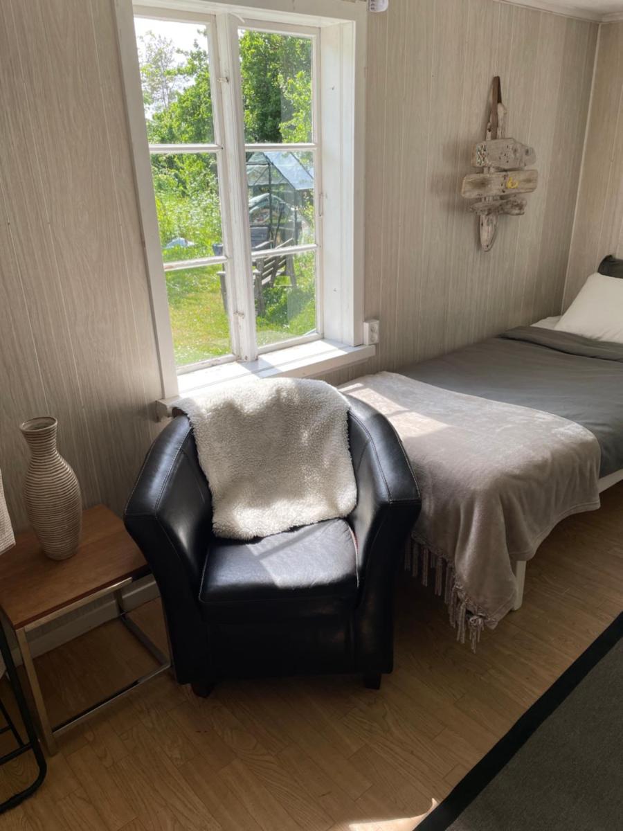 Martebo Bed & Breakfast - Housity