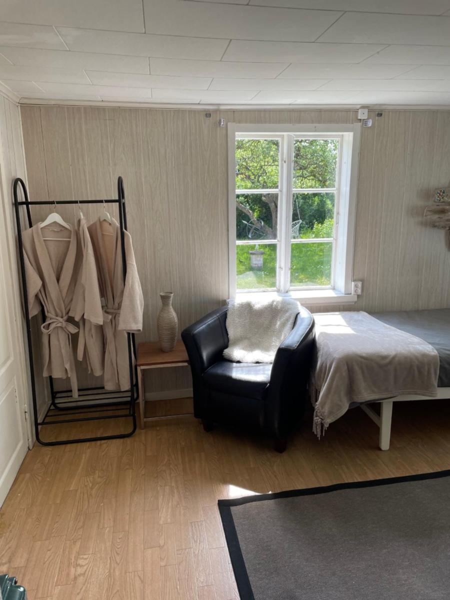 Martebo Bed & Breakfast - Housity