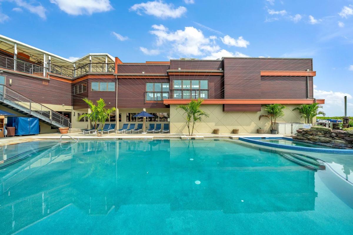 ICONA Windrift - Housity