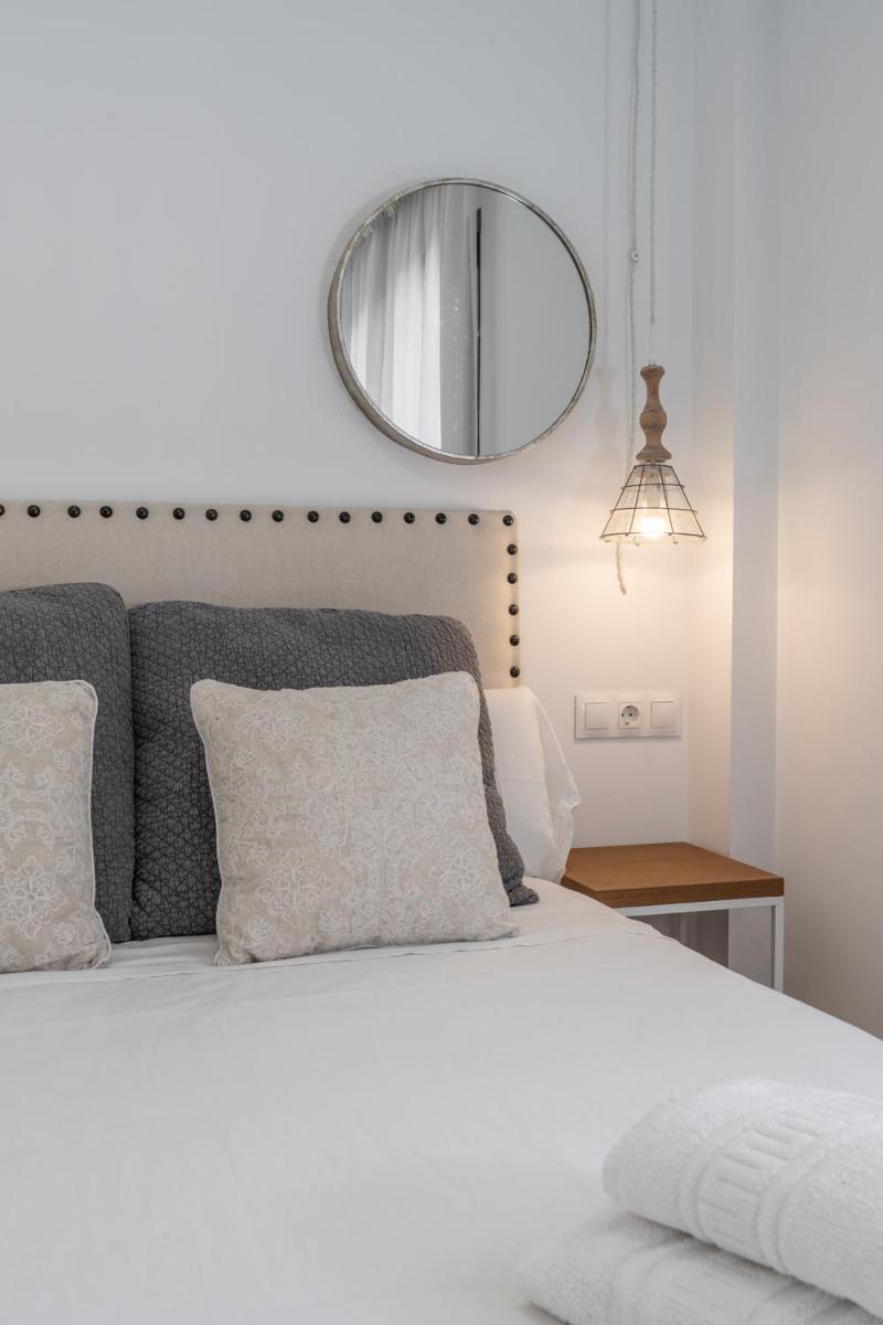 tuGuest Gran Vía Apartments - Housity