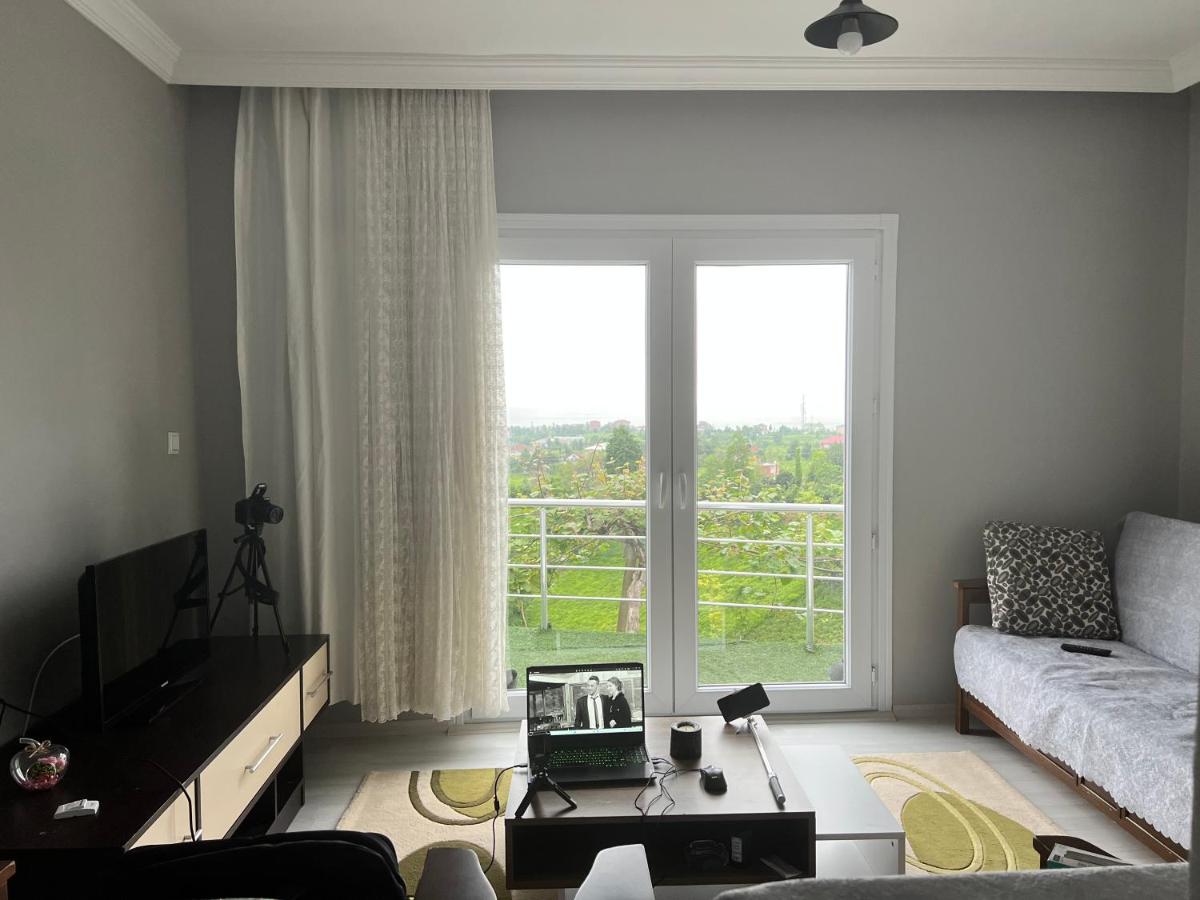 Mirayim Apart & Otel - Housity