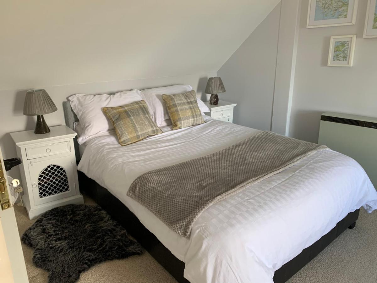 Tighnamara-Skye - Housity