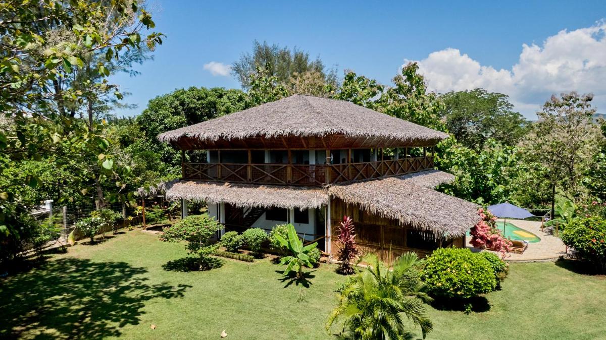 Villa MILENA - Housity
