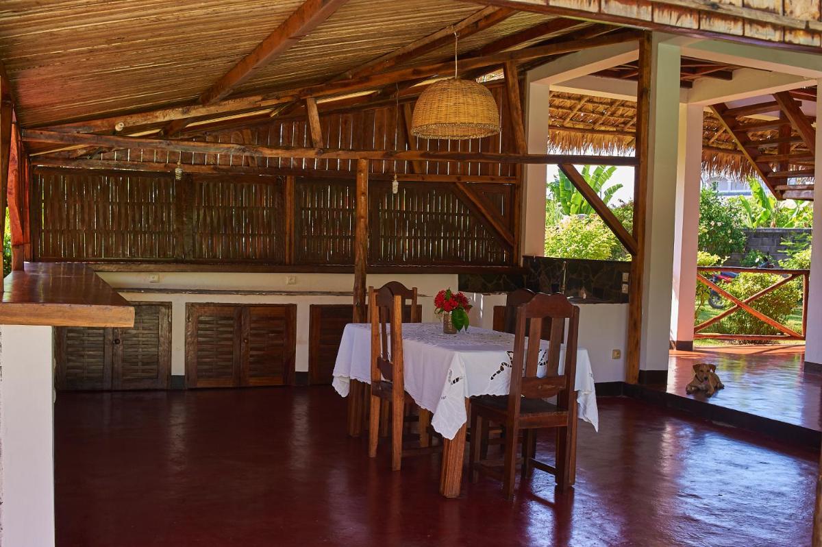 Suitetrails - Villa MILENA