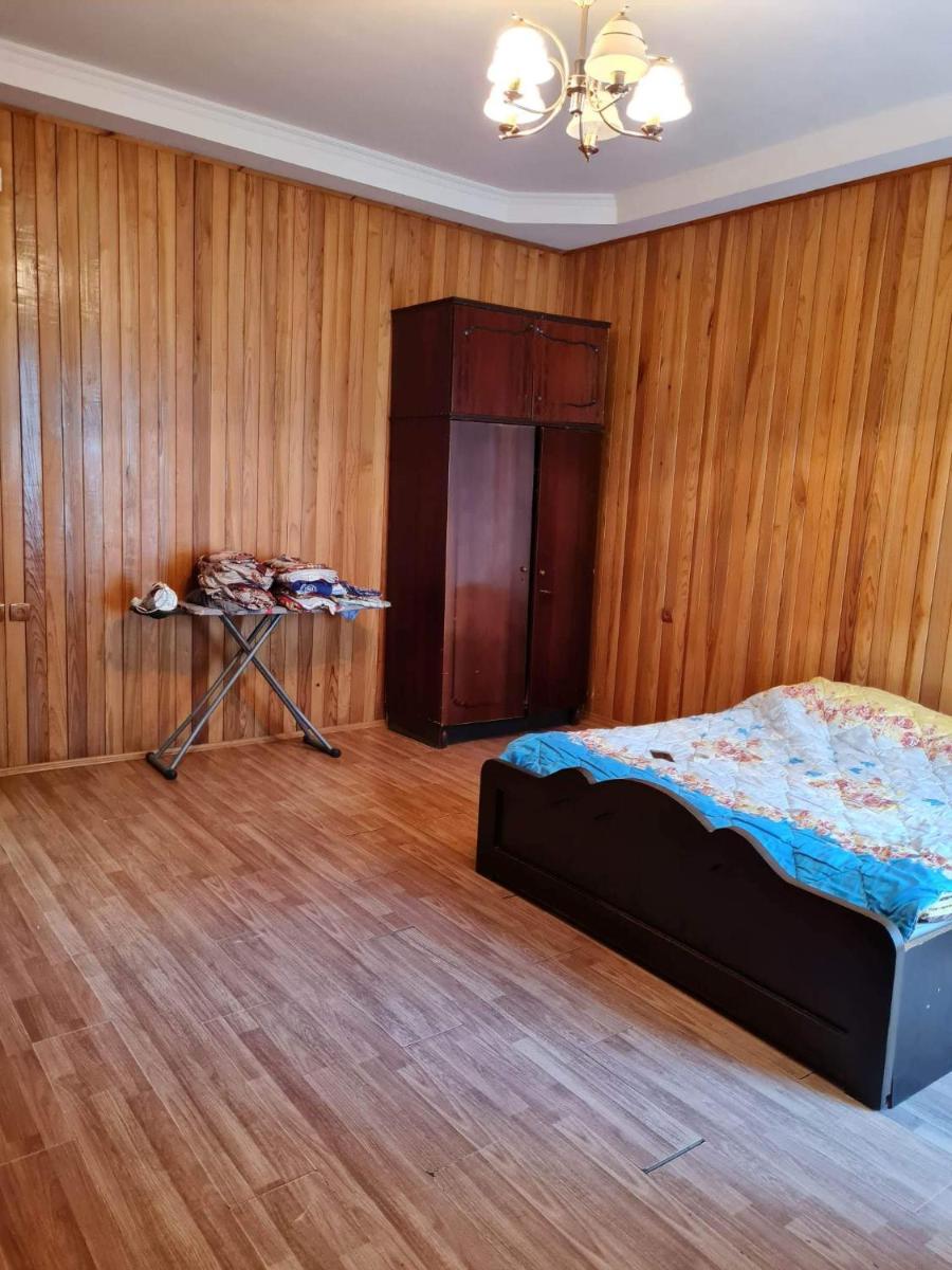 apartment kobuleti - Housity