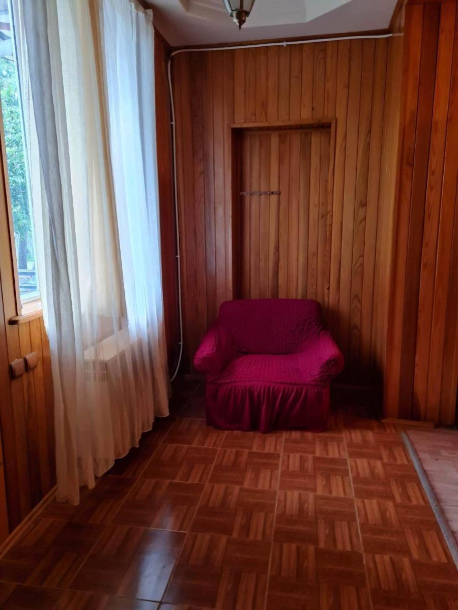 apartment kobuleti - Housity