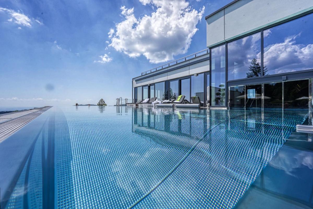 Angerhof Sport- u. Wellnesshotel - Housity