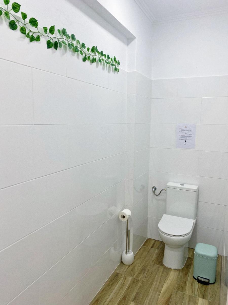 Pias Guesthouse - Housity