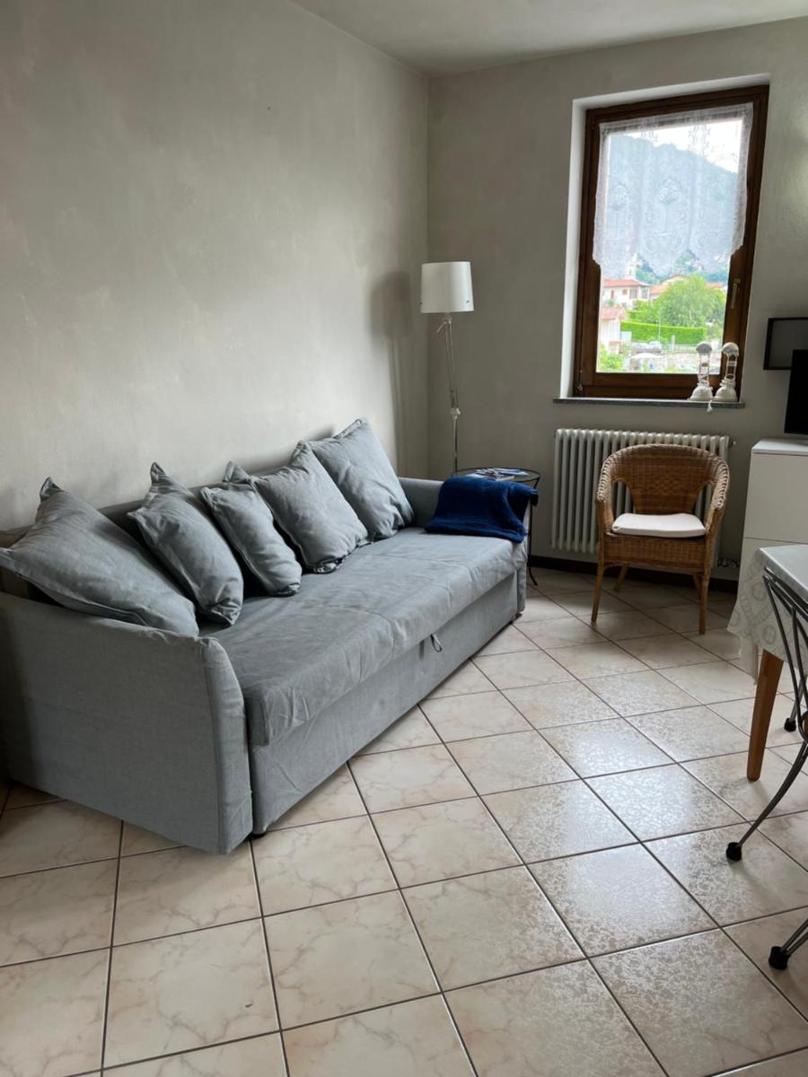 Appartamento MANUELA - Housity