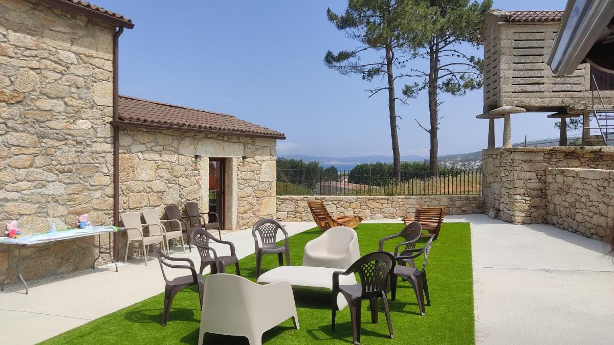 A Casa de Elisa - Housity