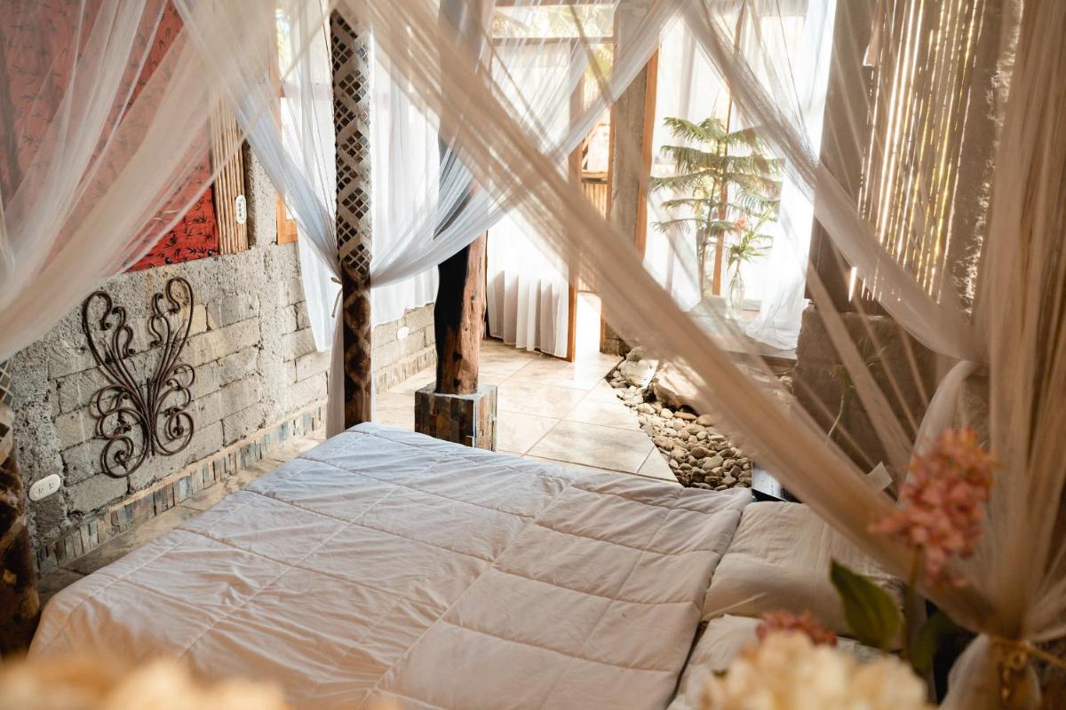 Casa Bonobos - Housity