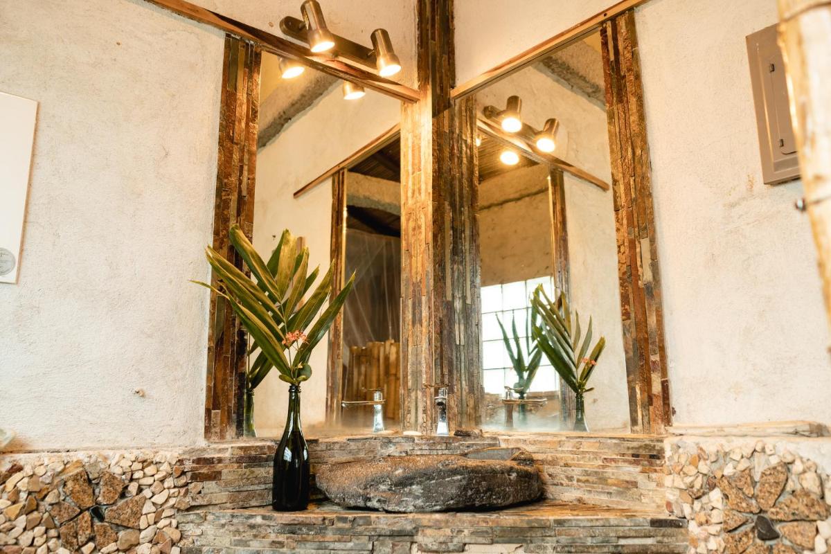 Casa Bonobos - Housity