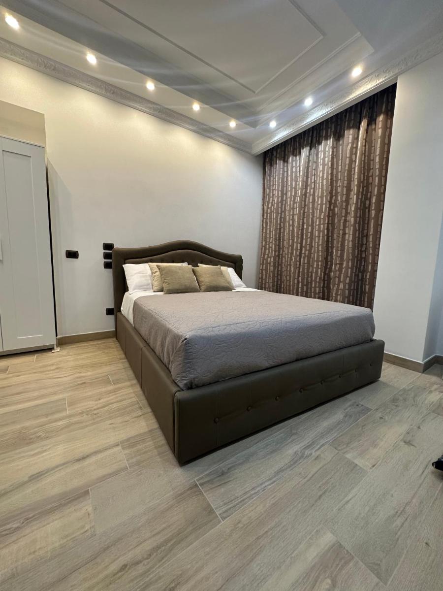 Suitetrails - Le Chic Rooms