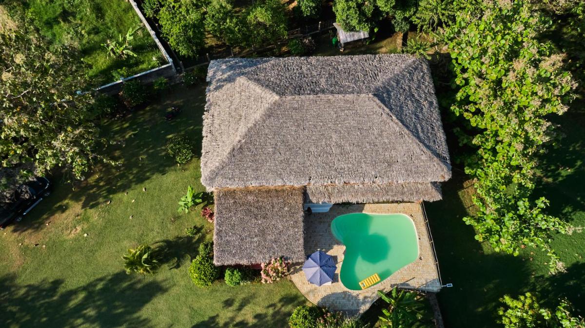 Villa MILENA - Housity