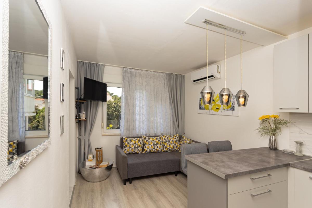 Apartman Nina - Housity