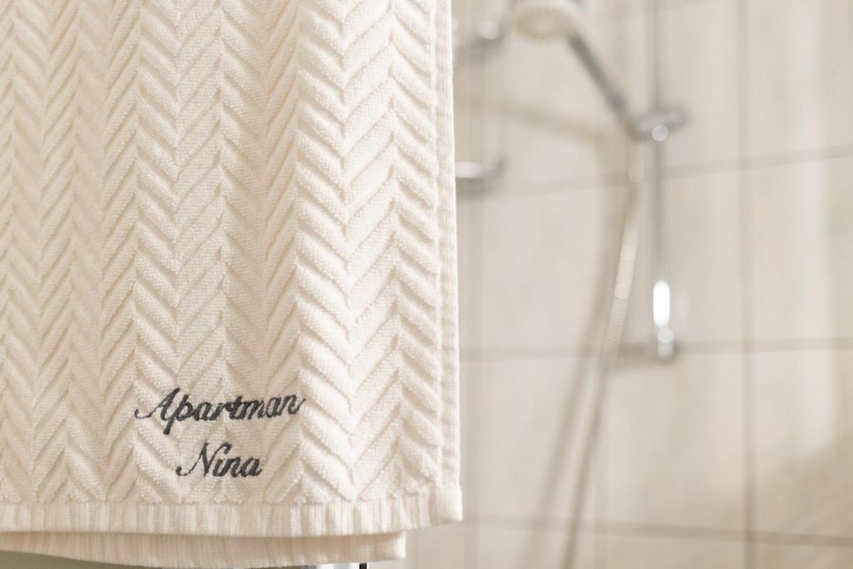 Apartman Nina - Housity