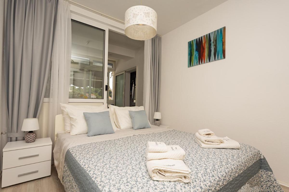 Apartman Nina - Housity
