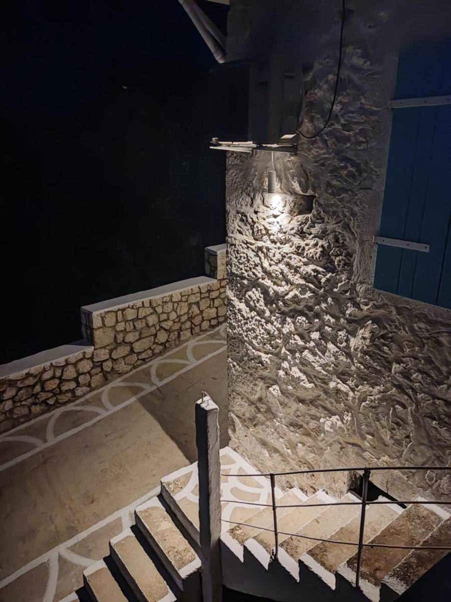 STATHIS GUESTHOUSE - Housity