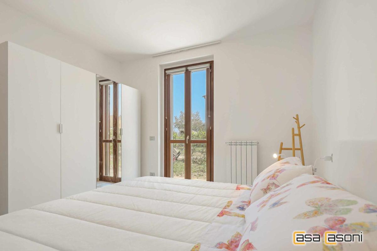 Aurora - Casa Casoni - Housity