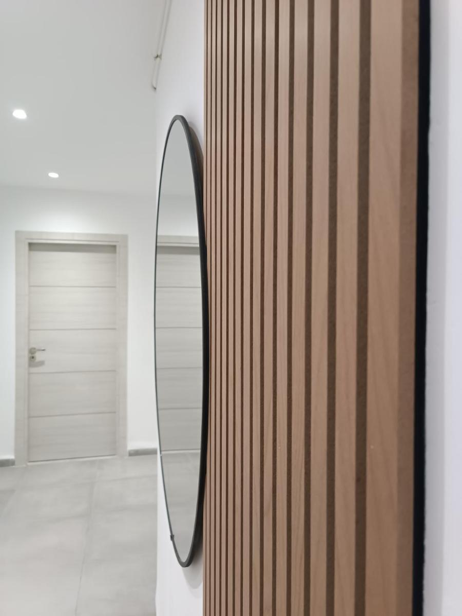 Logement Chic, résidence azaléa - Alger - Housity