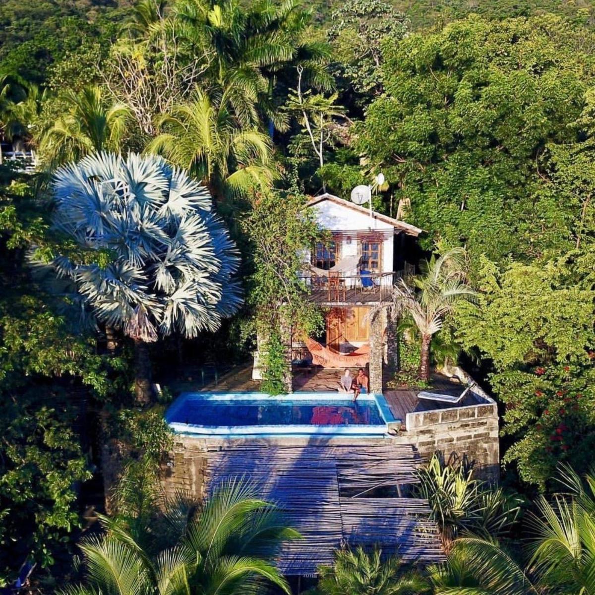 Casa Bonobos - Housity