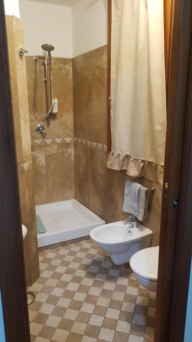 B&B DA SILVESTRO - Housity