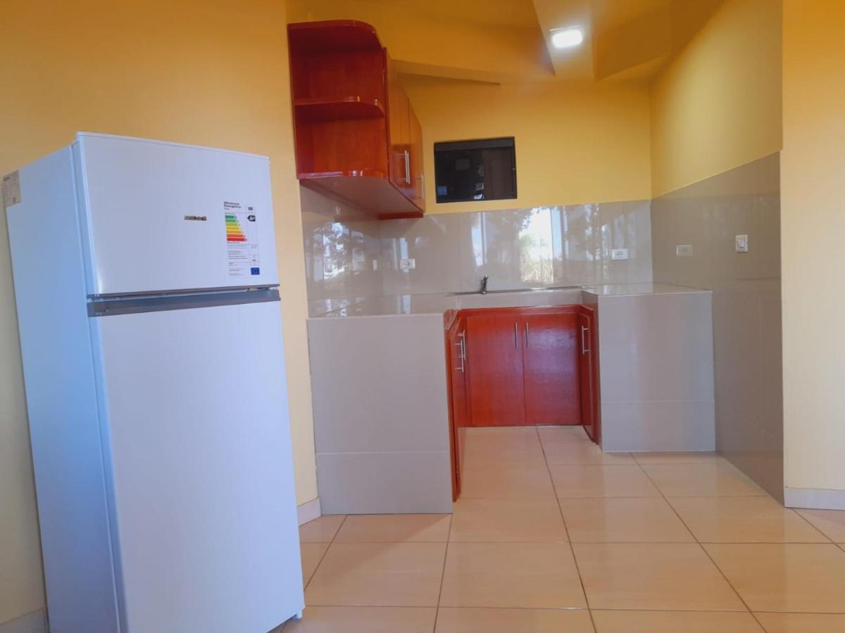 Resort Sport - Housity