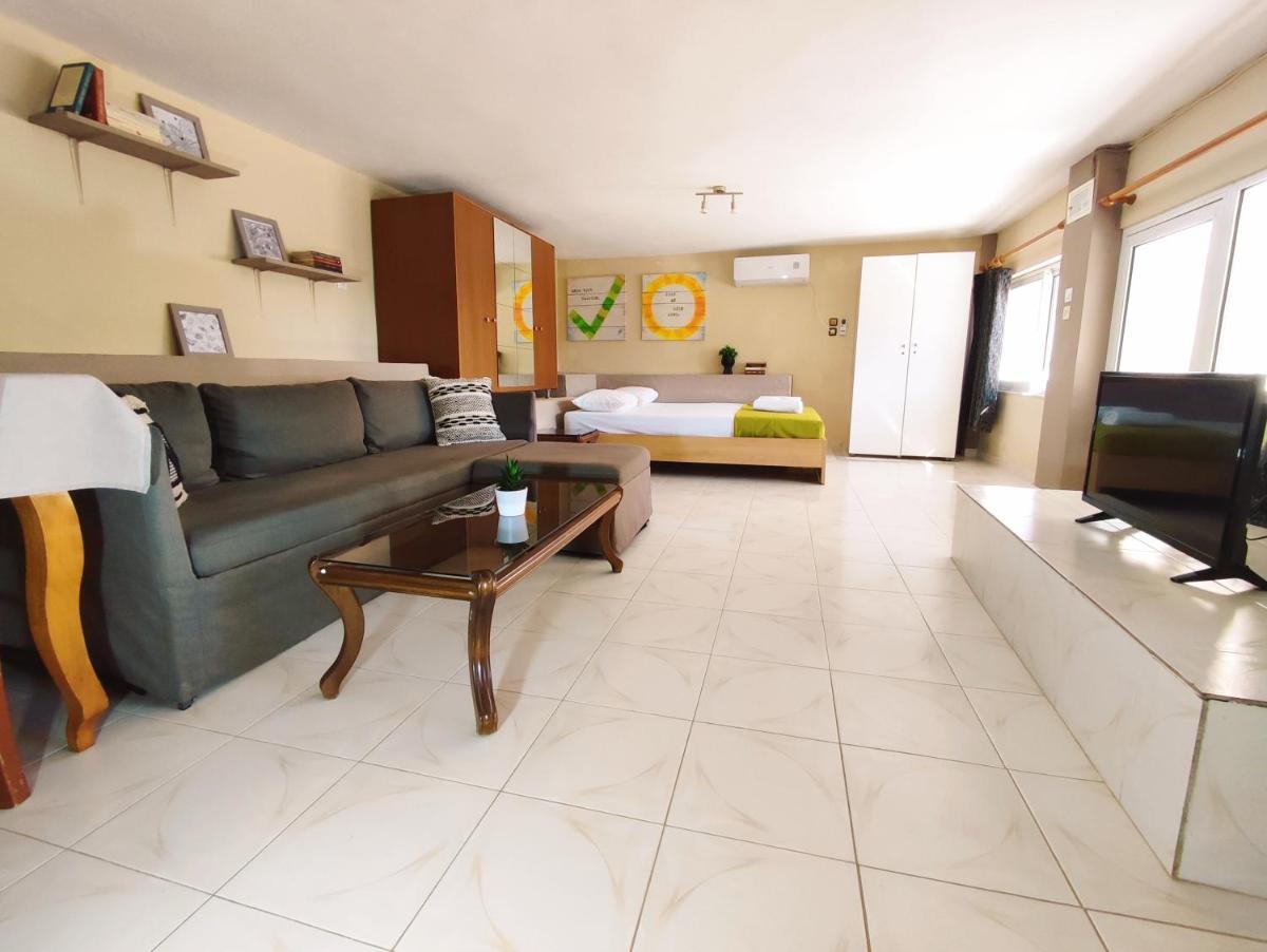 Village house with a nice garden - Housity