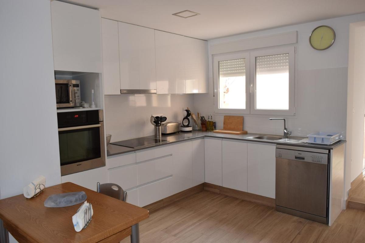 La LLar de Julia - Housity