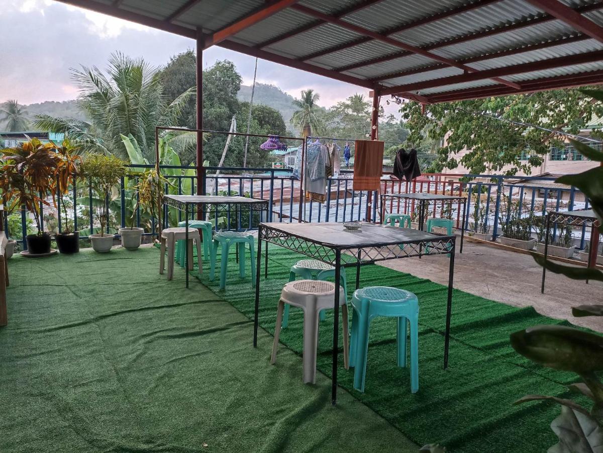 Marbeth Inn - Housity