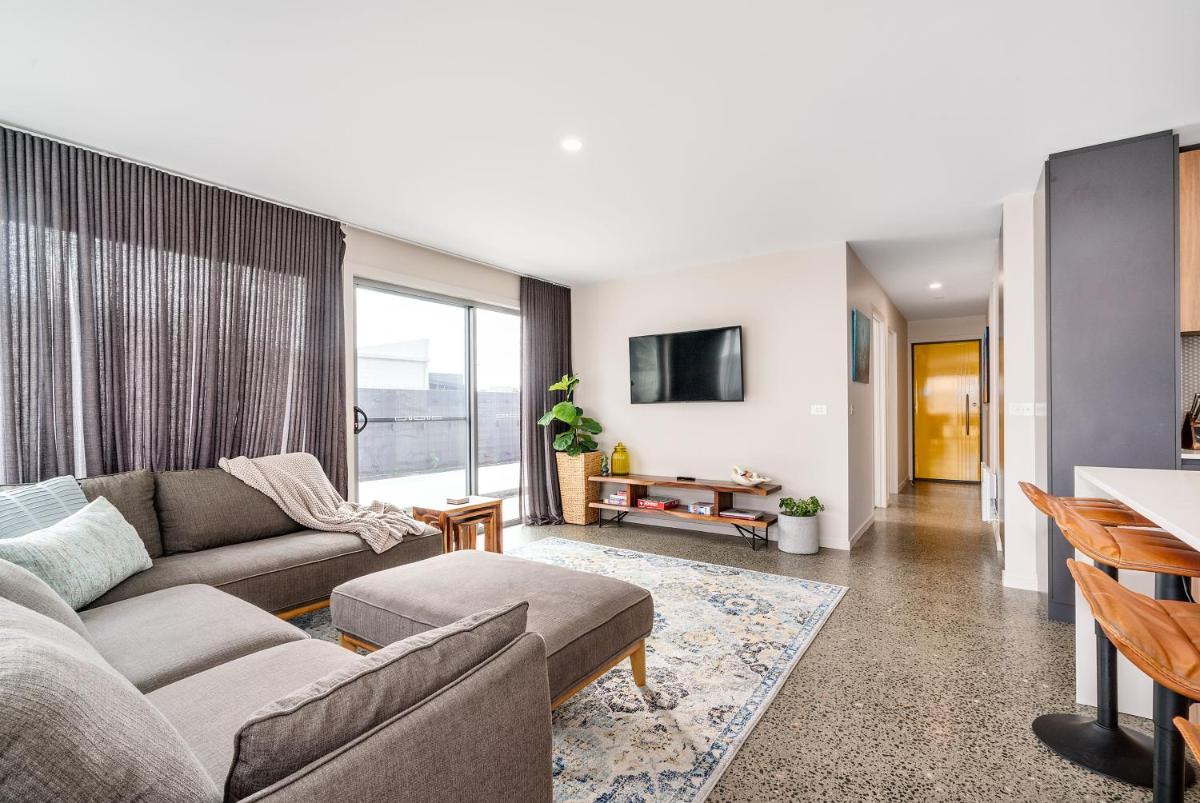PLACE Port Sorell - Housity