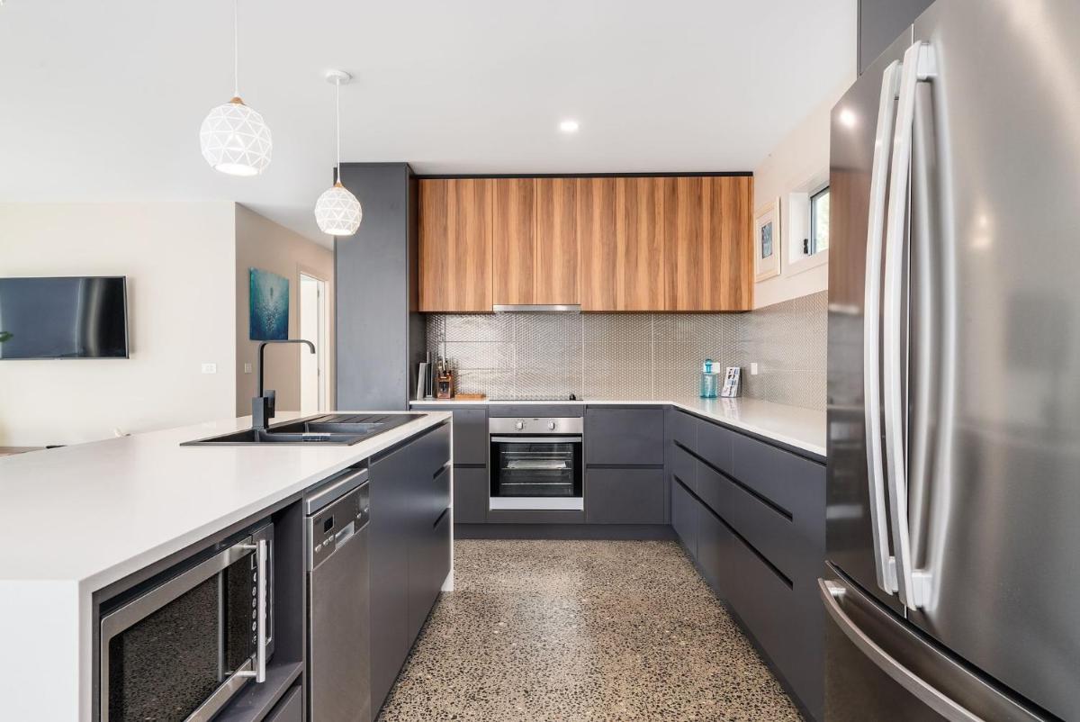 PLACE Port Sorell - Housity