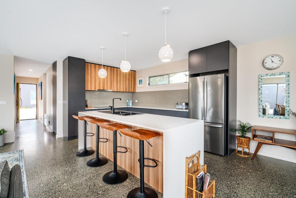 PLACE Port Sorell - Housity