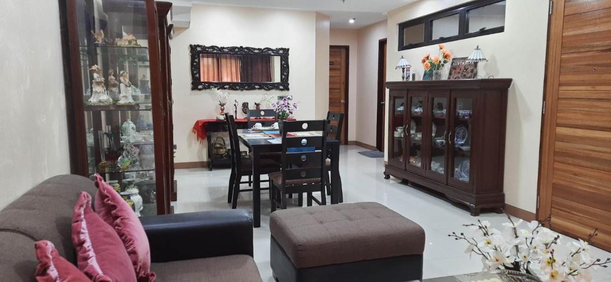 HilFrans Lodge - Housity