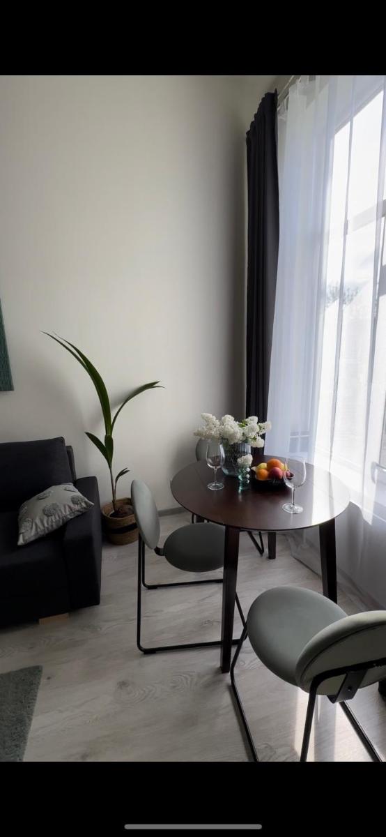 Supeluse kodu - Housity