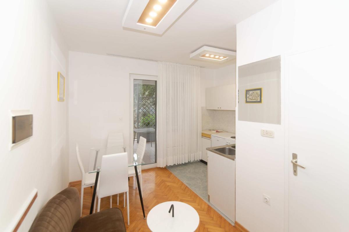 Apartments Jasna 1 - Housity